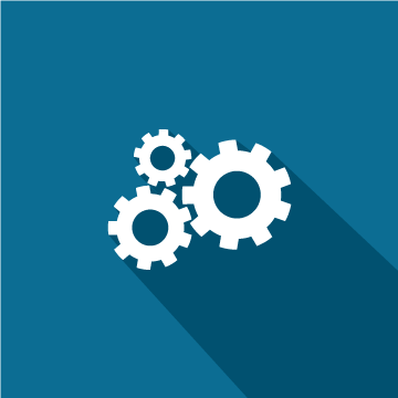 Autres services (exemple: Rembourreur, élimination de graffiti )