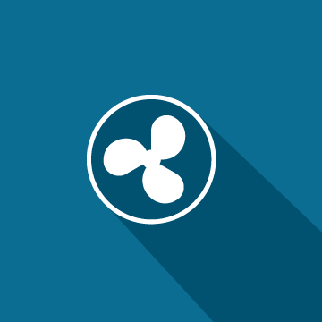 Chauffage, climatisation et ventilation