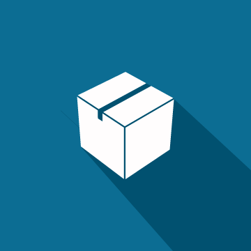 Déménagement et entreposage