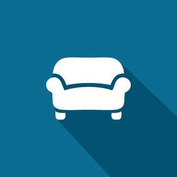 Design intérieur,home staging et décorateur