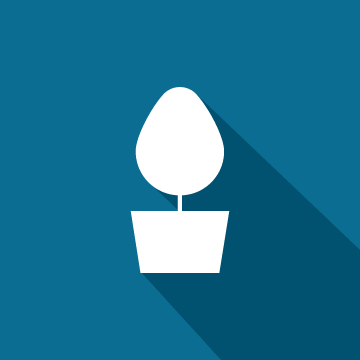 Centre jardin (horticulture, pavé et transport de vrac)