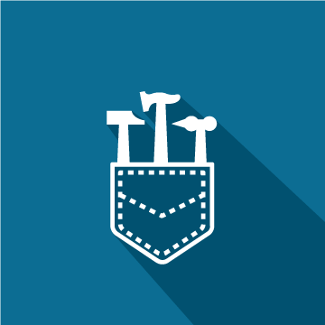 Homme à tout faire - petit travaux