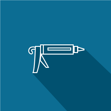 Isolation, calfeutrage et insonorisation