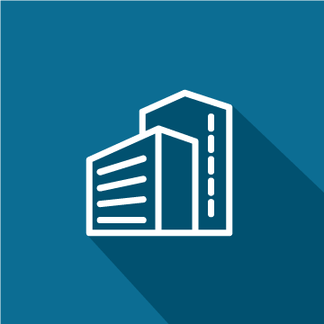 Construction maison neuve