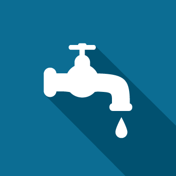 Plombier et plomberie