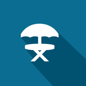 Aménagement paysager, design et terrassement