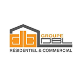 Groupe DBL
