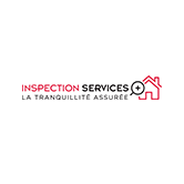 Inspection services