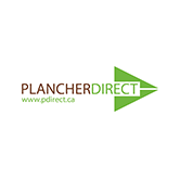 Plancher direct